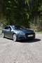 Audi A5 SB 2,0 TFSI quattro sport S-tronic - thumbnail 9