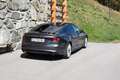 Audi A5 SB 2,0 TFSI quattro sport S-tronic - thumbnail 3