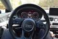 Audi A5 SB 2,0 TFSI quattro sport S-tronic - thumbnail 10