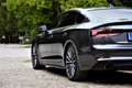 Audi A5 SB 2,0 TFSI quattro sport S-tronic - thumbnail 12