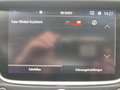 Opel Grandland Innovation SHZ,LHZ,Tempomat,PDC,Kamera Gris - thumbnail 27