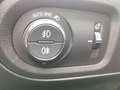 Opel Grandland Innovation SHZ,LHZ,Tempomat,PDC,Kamera Gris - thumbnail 30