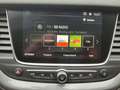 Opel Grandland Innovation SHZ,LHZ,Tempomat,PDC,Kamera Gris - thumbnail 23