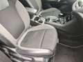 Opel Grandland Innovation SHZ,LHZ,Tempomat,PDC,Kamera Gris - thumbnail 11