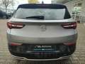 Opel Grandland Innovation SHZ,LHZ,Tempomat,PDC,Kamera Gris - thumbnail 4