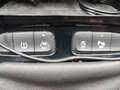 Opel Grandland Innovation SHZ,LHZ,Tempomat,PDC,Kamera Gris - thumbnail 19