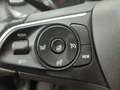 Opel Grandland Innovation SHZ,LHZ,Tempomat,PDC,Kamera Gris - thumbnail 15