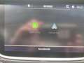 Opel Grandland Innovation SHZ,LHZ,Tempomat,PDC,Kamera Gris - thumbnail 25