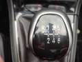 Opel Grandland Innovation SHZ,LHZ,Tempomat,PDC,Kamera Gris - thumbnail 18