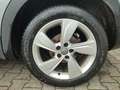Opel Grandland Innovation SHZ,LHZ,Tempomat,PDC,Kamera Gris - thumbnail 5