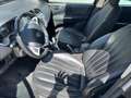 Lancia Delta Tds LE - thumbnail 7