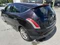 Lancia Delta Tds LE - thumbnail 4