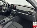 CUPRA Leon 2.0 TDI 150ch V DSG7 Blanc - thumbnail 8