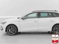 CUPRA Leon 2.0 TDI 150ch V DSG7 Blanc - thumbnail 4