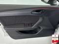 CUPRA Leon 2.0 TDI 150ch V DSG7 Blanc - thumbnail 12