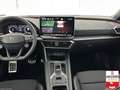 CUPRA Leon 2.0 TDI 150ch V DSG7 Blanc - thumbnail 7