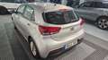Kia Rio 1.4 CRDi 57kW (77CV) Concept Gris - thumbnail 6