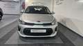 Kia Rio 1.4 CRDi 57kW (77CV) Concept Gris - thumbnail 2