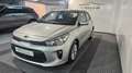 Kia Rio 1.4 CRDi 57kW (77CV) Concept Gris - thumbnail 3