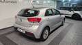 Kia Rio 1.4 CRDi 57kW (77CV) Concept Gris - thumbnail 5