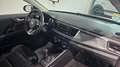 Kia Rio 1.4 CRDi 57kW (77CV) Concept Gris - thumbnail 8