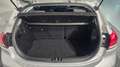 Kia Rio 1.4 CRDi 57kW (77CV) Concept Gris - thumbnail 7