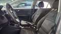 Kia Rio 1.4 CRDi 57kW (77CV) Concept Gris - thumbnail 13