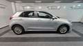 Kia Rio 1.4 CRDi 57kW (77CV) Concept Gris - thumbnail 4