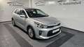 Kia Rio 1.4 CRDi 57kW (77CV) Concept Gris - thumbnail 1