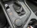 SEAT Tarraco FR SPORT 2,0 TDI | AUTOMATIK | ALLRAD | 7-SITZER Schwarz - thumbnail 15