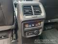 SEAT Tarraco FR SPORT 2,0 TDI | AUTOMATIK | ALLRAD | 7-SITZER Schwarz - thumbnail 26