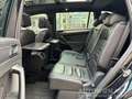 SEAT Tarraco FR SPORT 2,0 TDI | AUTOMATIK | ALLRAD | 7-SITZER Schwarz - thumbnail 24