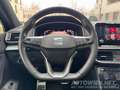 SEAT Tarraco FR SPORT 2,0 TDI | AUTOMATIK | ALLRAD | 7-SITZER Schwarz - thumbnail 3