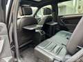 SEAT Tarraco FR SPORT 2,0 TDI | AUTOMATIK | ALLRAD | 7-SITZER Schwarz - thumbnail 25