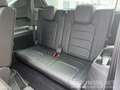 SEAT Tarraco FR SPORT 2,0 TDI | AUTOMATIK | ALLRAD | 7-SITZER Schwarz - thumbnail 27