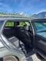 Mercedes-Benz C 180 C 180 T CDI Avantgarde A-Edition BlueEfficiency Av Silber - thumbnail 12