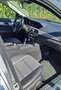 Mercedes-Benz C 180 C 180 T CDI Avantgarde A-Edition BlueEfficiency Av Silber - thumbnail 9