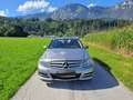 Mercedes-Benz C 180 C 180 T CDI Avantgarde A-Edition BlueEfficiency Av Silber - thumbnail 2