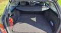 Mercedes-Benz C 180 C 180 T CDI Avantgarde A-Edition BlueEfficiency Av Silber - thumbnail 10