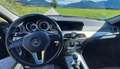 Mercedes-Benz C 180 C 180 T CDI Avantgarde A-Edition BlueEfficiency Av Silber - thumbnail 5
