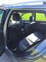 Mercedes-Benz C 180 C 180 T CDI Avantgarde A-Edition BlueEfficiency Av Silber - thumbnail 11