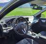 Mercedes-Benz C 180 C 180 T CDI Avantgarde A-Edition BlueEfficiency Av Silber - thumbnail 6