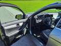 Mercedes-Benz C 180 C 180 T CDI Avantgarde A-Edition BlueEfficiency Av Silber - thumbnail 8