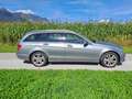 Mercedes-Benz C 180 C 180 T CDI Avantgarde A-Edition BlueEfficiency Av Silber - thumbnail 4