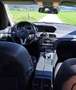 Mercedes-Benz C 180 C 180 T CDI Avantgarde A-Edition BlueEfficiency Av Silber - thumbnail 7
