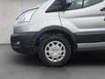 Ford Transit 350 L3H3 Lkw VA Trend**Kamera/AHK** Argent - thumbnail 19