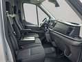 Ford Transit 350 L3H3 Lkw VA Trend**Kamera/AHK** Argent - thumbnail 16