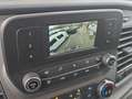 Ford Transit 350 L3H3 Lkw VA Trend**Kamera/AHK** Argent - thumbnail 18