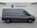 Ford Transit 350 L3H3 Lkw VA Trend**Kamera/AHK** Argent - thumbnail 6