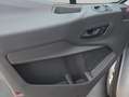 Ford Transit 350 L3H3 Lkw VA Trend**Kamera/AHK** Argent - thumbnail 14